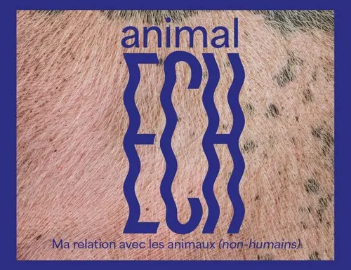“animalECH”