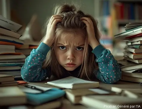 “Liewen a léieren”