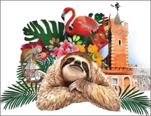 Parrainage & bons cadeaux