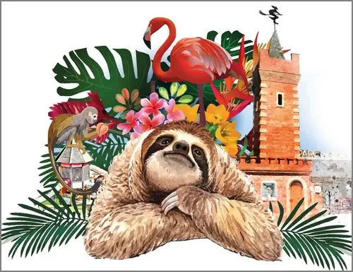 Parrainage & bons cadeaux