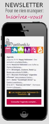 Skyscraper newsletter