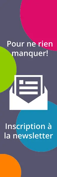 Skyscraper newsletter