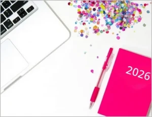 Fêter le Carnaval au Luxembourg!