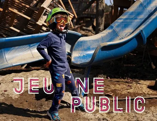 Luxembourg City Film Festival