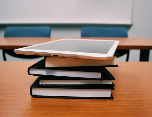 Quel lycée l’an prochain?