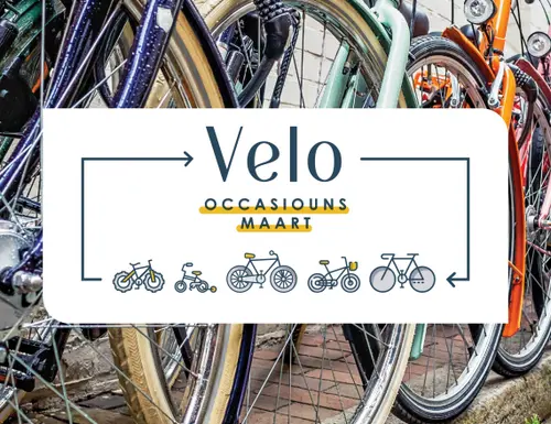Velooccasiounsmaart