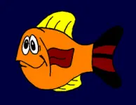 Poissons