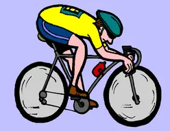 Cyclisme