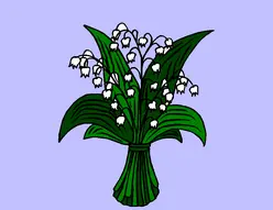 Muguet