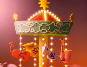 Kids’ Phil 26/27: Une saison musicale pensée pour les familles