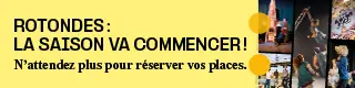 Rotondes 26/27 mobile
