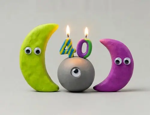 40 ans Initiativ Liewensufank