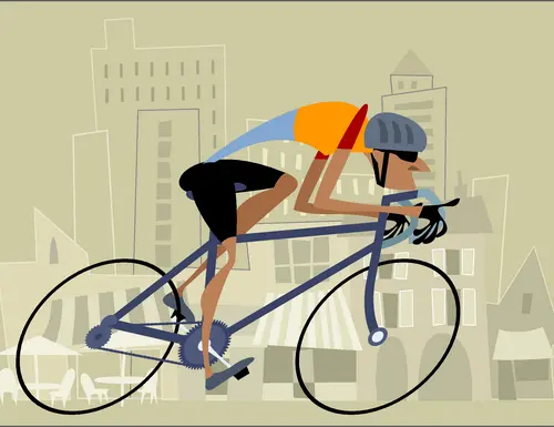 Le Tour de France
