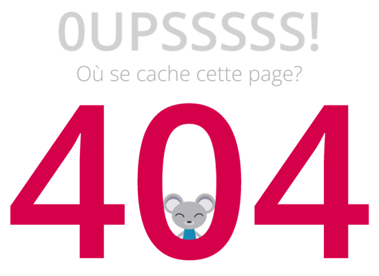 erreur-404